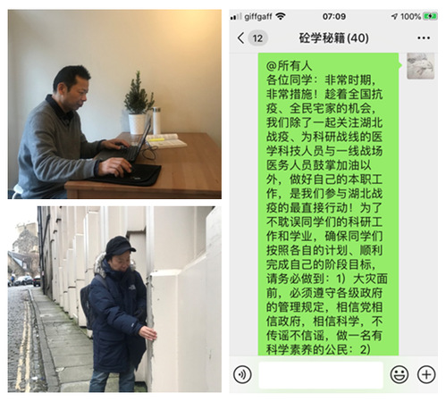 欢迎公海来到赌船710