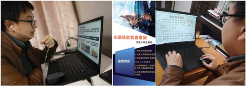 欢迎公海来到赌船710
