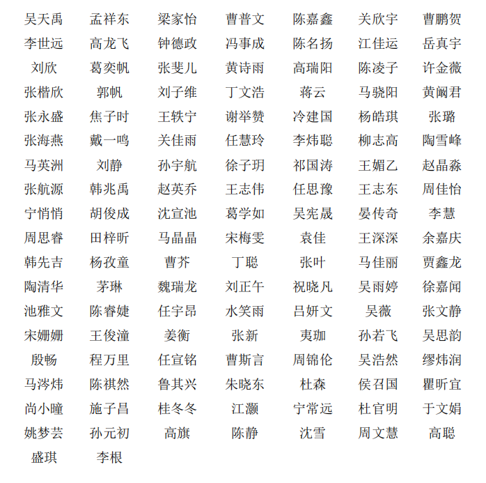 欢迎公海来到赌船710