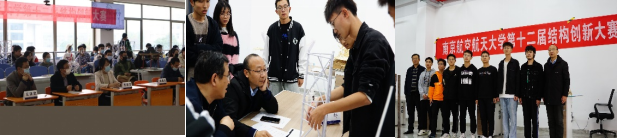 欢迎公海来到赌船710