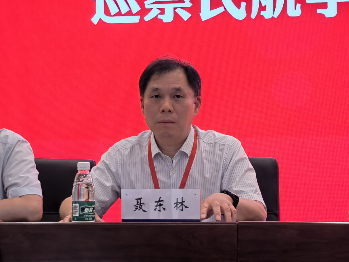 欢迎公海来到赌船710