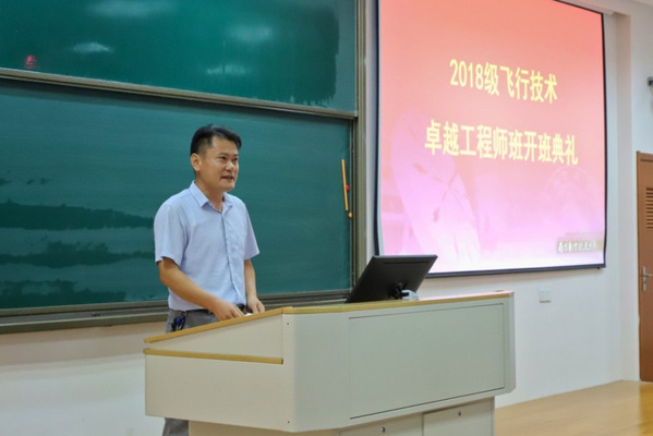 欢迎公海来到赌船710