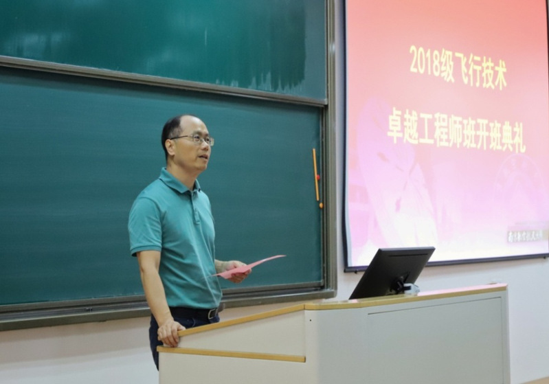 欢迎公海来到赌船710