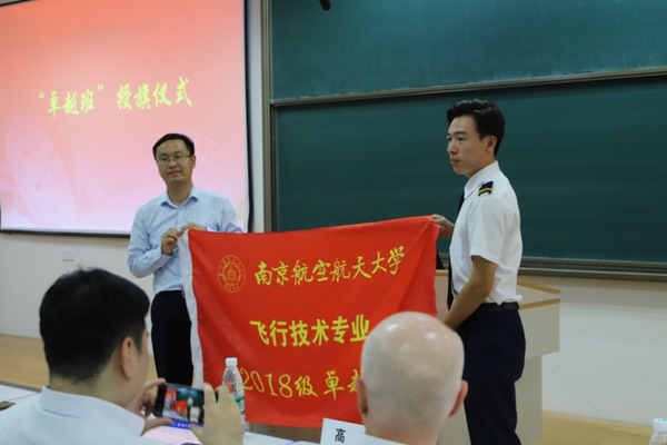 欢迎公海来到赌船710