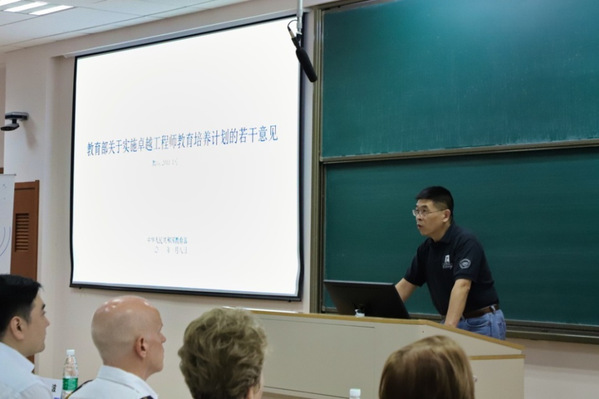 欢迎公海来到赌船710