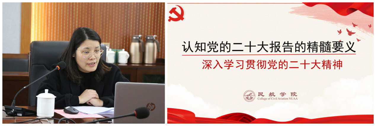 欢迎公海来到赌船710