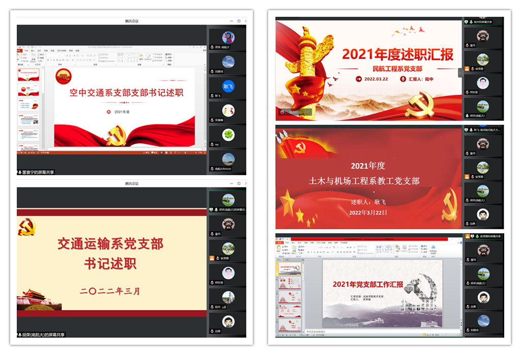 欢迎公海来到赌船710