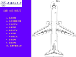 欢迎公海来到赌船710