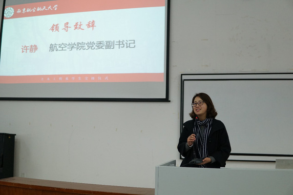 欢迎公海来到赌船710