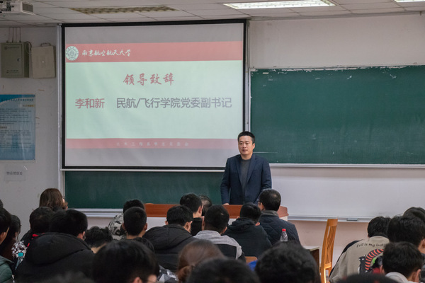 欢迎公海来到赌船710