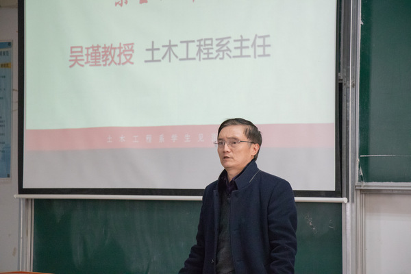 欢迎公海来到赌船710