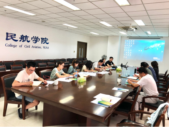 欢迎公海来到赌船710