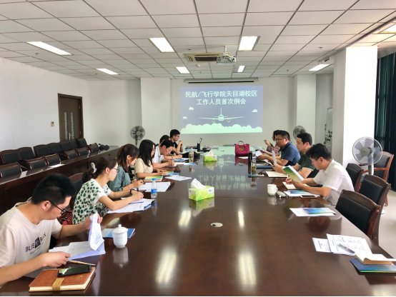 欢迎公海来到赌船710