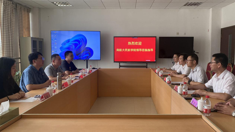 欢迎公海来到赌船710