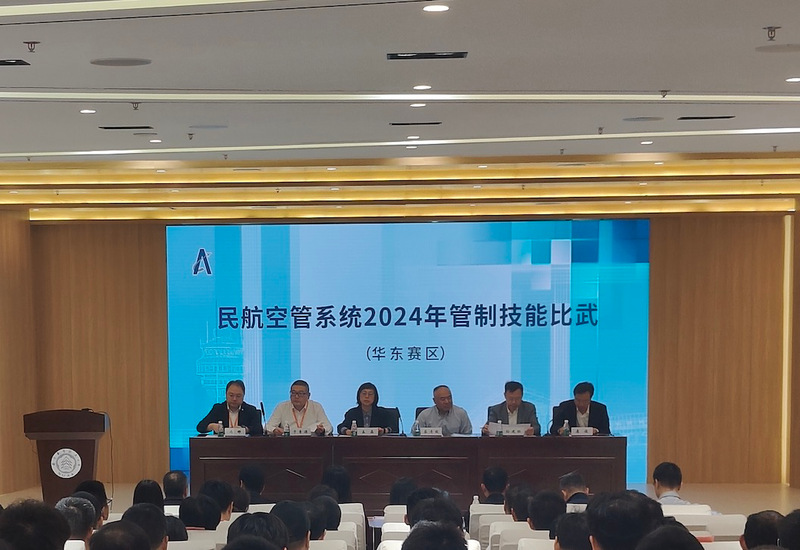 欢迎公海来到赌船710