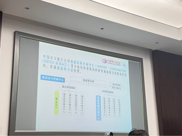 欢迎公海来到赌船710