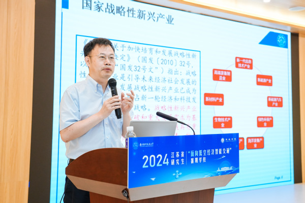 欢迎公海来到赌船710