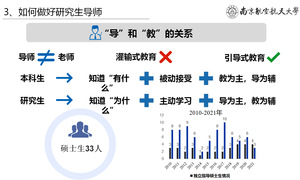 欢迎公海来到赌船710