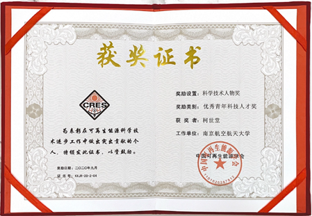 欢迎公海来到赌船710