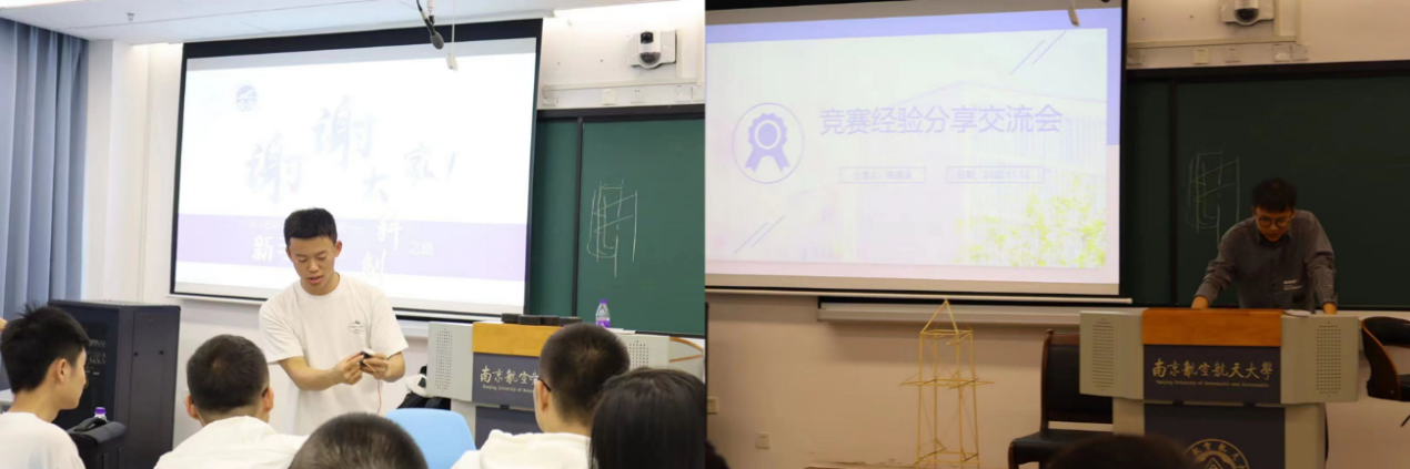 欢迎公海来到赌船710
