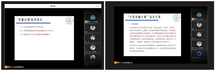 欢迎公海来到赌船710