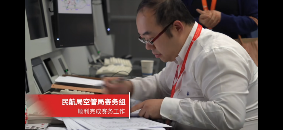 欢迎公海来到赌船710