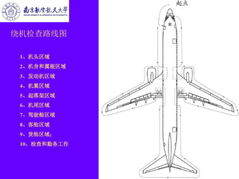 欢迎公海来到赌船710