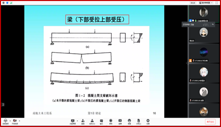欢迎公海来到赌船710