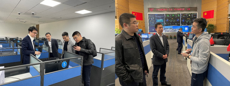 欢迎公海来到赌船710