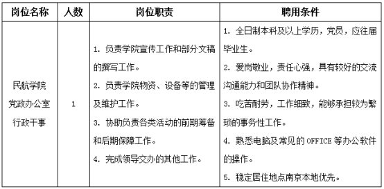 欢迎公海来到赌船710