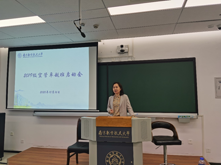 欢迎公海来到赌船710