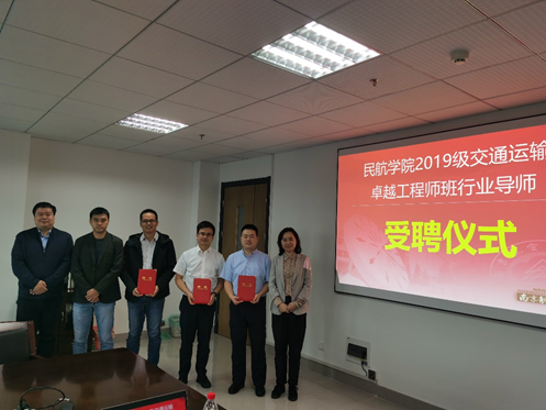 欢迎公海来到赌船710
