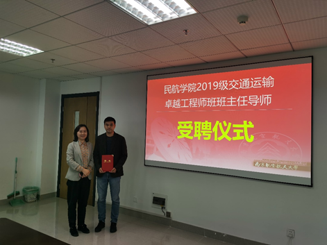 欢迎公海来到赌船710