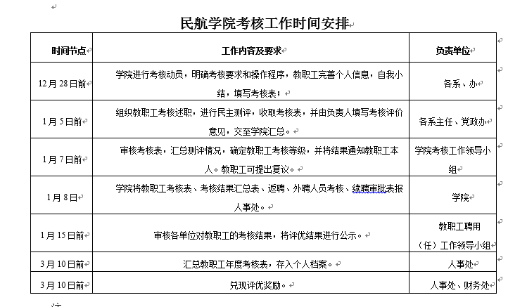 欢迎公海来到赌船710