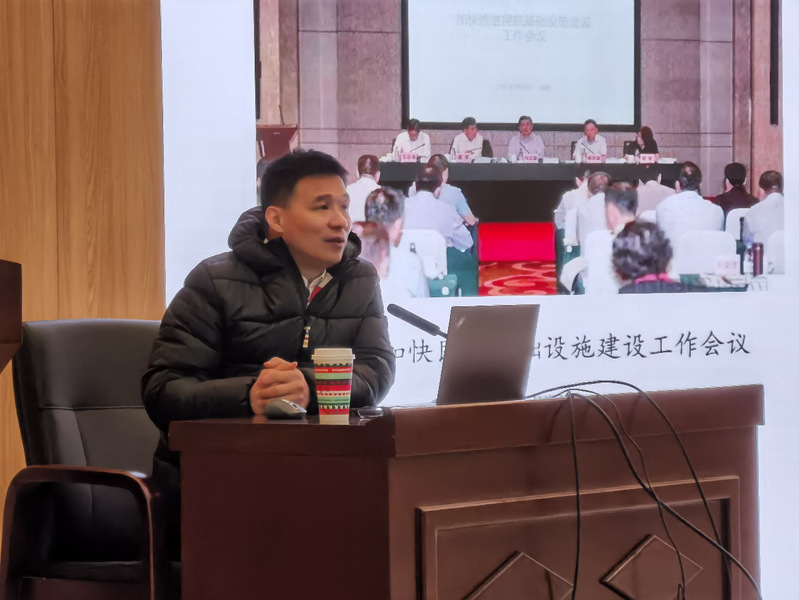 欢迎公海来到赌船710