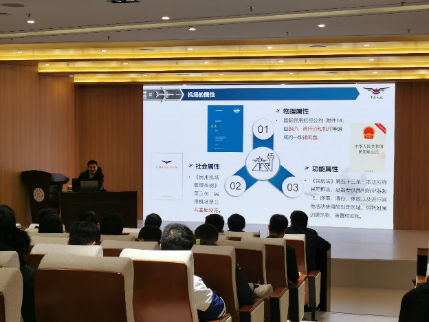 欢迎公海来到赌船710