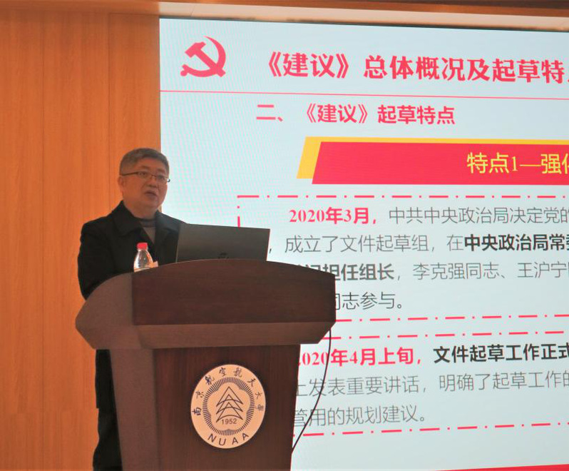 欢迎公海来到赌船710