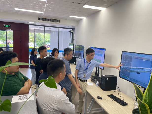 欢迎公海来到赌船710