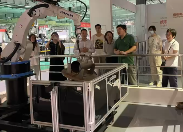欢迎公海来到赌船710