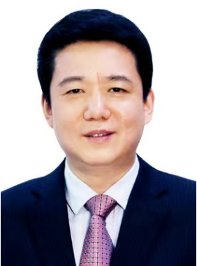 欢迎公海来到赌船710