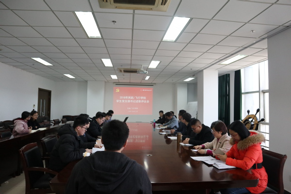 欢迎公海来到赌船710
