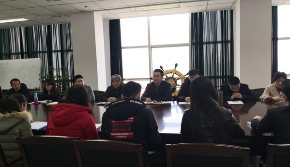 欢迎公海来到赌船710