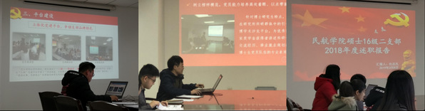 欢迎公海来到赌船710
