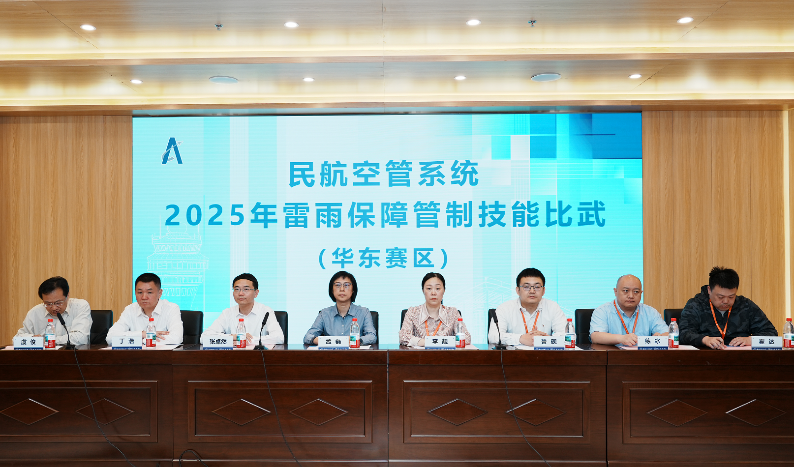 欢迎公海来到赌船710