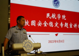 欢迎公海来到赌船710