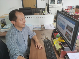欢迎公海来到赌船710