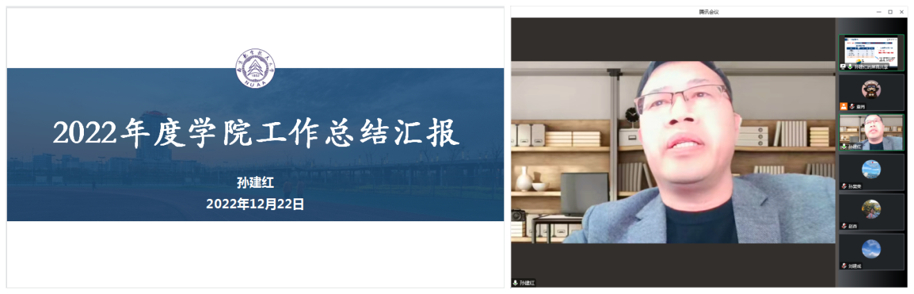 欢迎公海来到赌船710