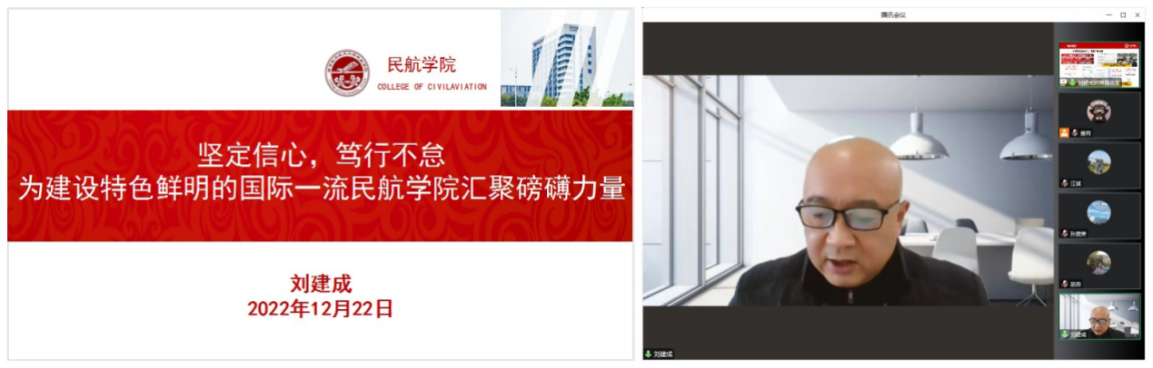 欢迎公海来到赌船710
