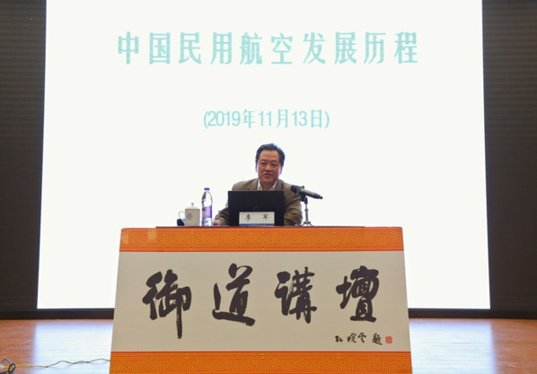 欢迎公海来到赌船710