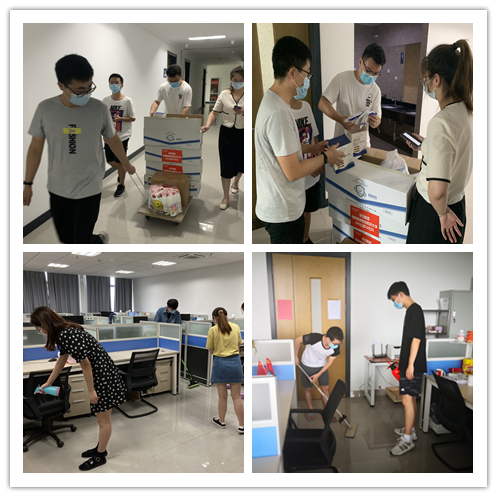 欢迎公海来到赌船710
